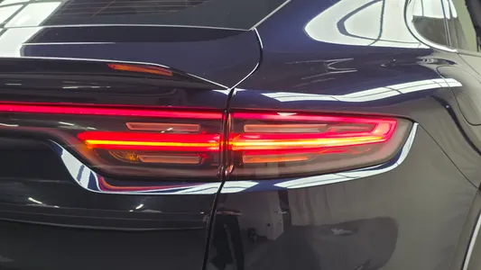 Porsche (PO536) 4.0 GT 2022 23
