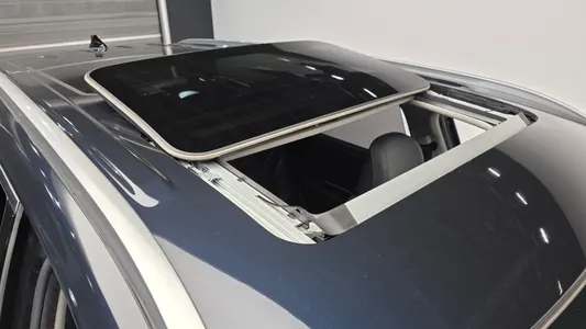 Hyundai Palisade 3.8 4WD 2020 19