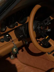 Porsche 911 2 1992 9