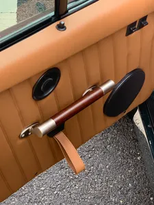 Porsche 911 2 1992 11