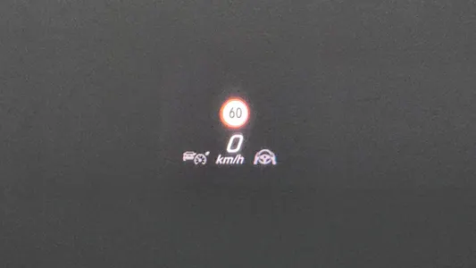Mercedes-Benz S-Class W223 S350 d 2021 32