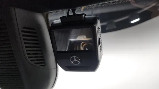 Mercedes-Benz S-Class W223 S350 d 2021 34