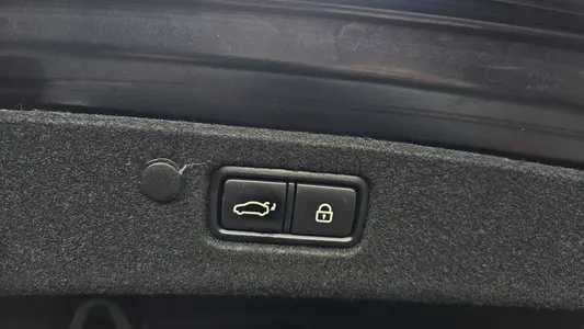 Hyundai IG 3.3 2021 20