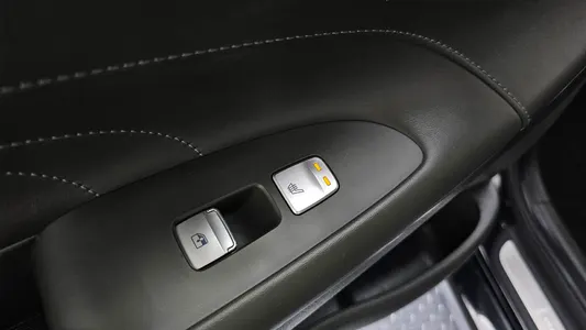 Hyundai IG 3.3 2021 17