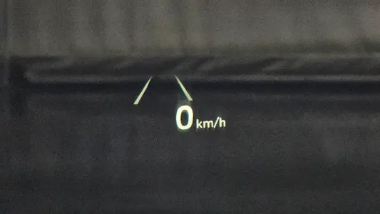 Hyundai IG 3.3 2021 19