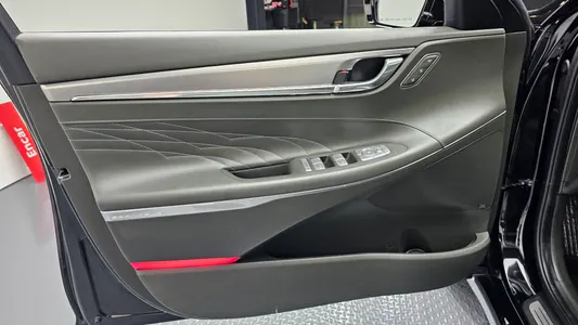 Hyundai IG 3.3 2021 24