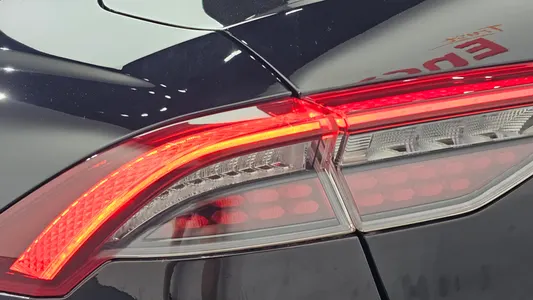 Hyundai IG 3.3 2021 23