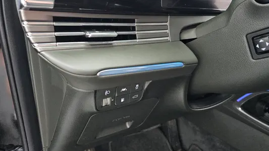 Hyundai IG 3.3 2021 31