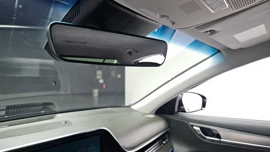 Hyundai IG 3.3 2021 32