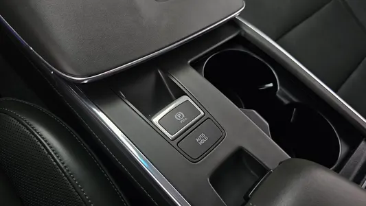 Hyundai IG 3.3 2021 33