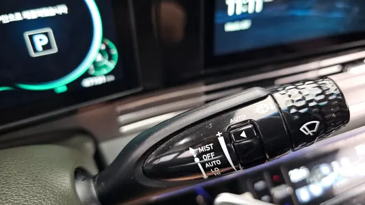 Hyundai IG 3.3 2021 27