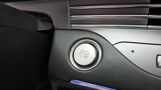Hyundai IG 3.3 2021 28