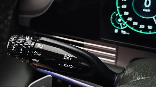 Hyundai IG 3.3 2021 29