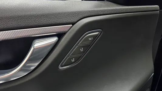 Hyundai IG 3.3 2021 30