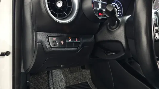 Kia K3 2 1.6 2022 16