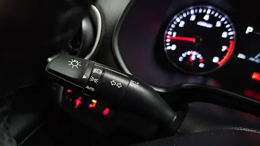 Kia K3 2 1.6 2022 17