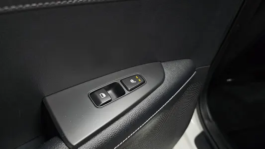 Kia K3 2 1.6 2022 19