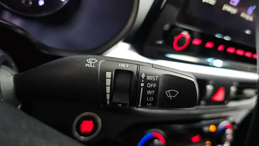 Kia K3 2 1.6 2022 35