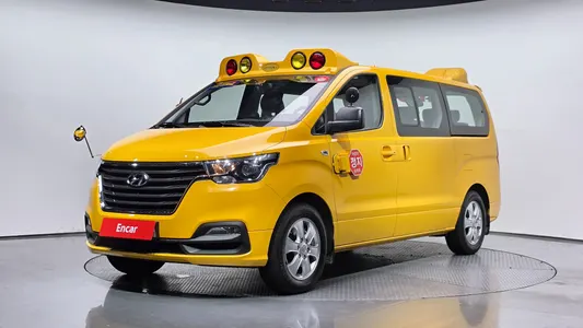 Hyundai LPi 2019