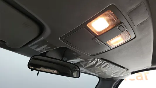 Kia Ray 2022 17