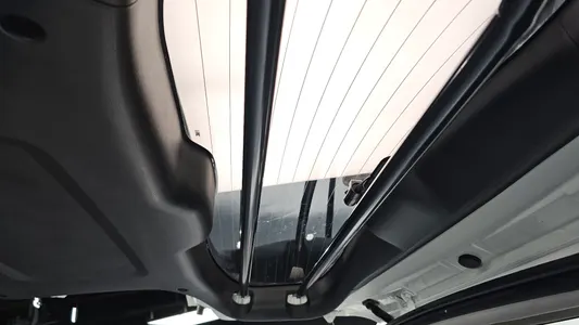 Kia Ray 2022 19