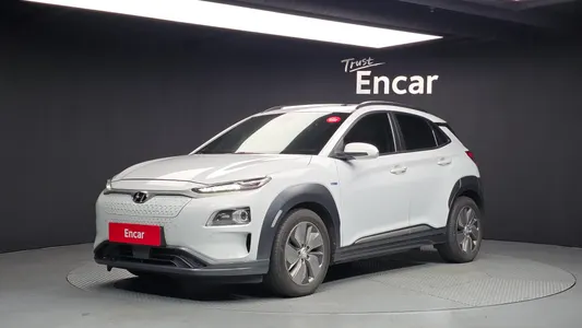 Hyundai 2019