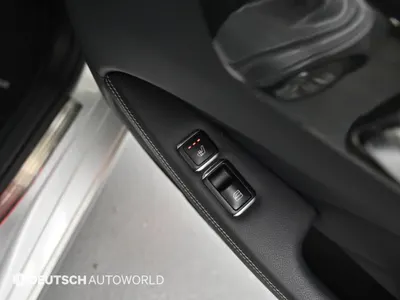 Mercedes-Benz CLS-Class W218 CLS350 AMG 2014 16