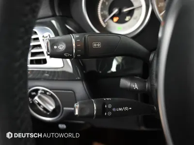 Mercedes-Benz CLS-Class W218 CLS350 AMG 2014 17