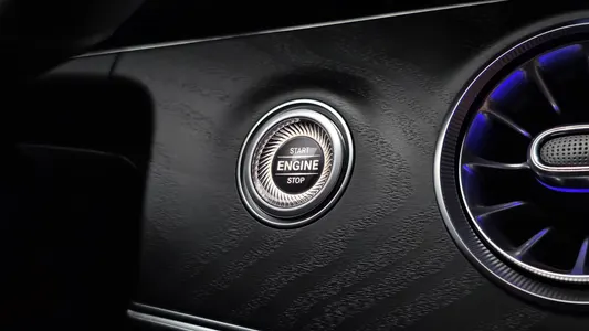 Mercedes-Benz CLS-Class C257 CLS300d 4MATIC 2022 28
