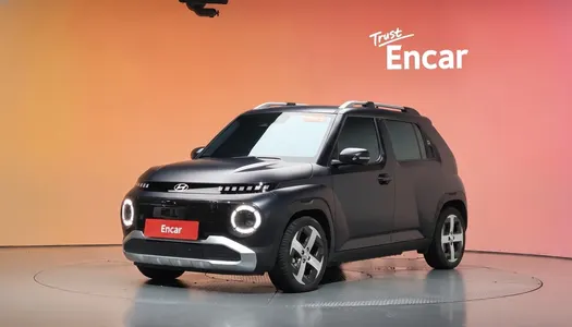 Hyundai 2024