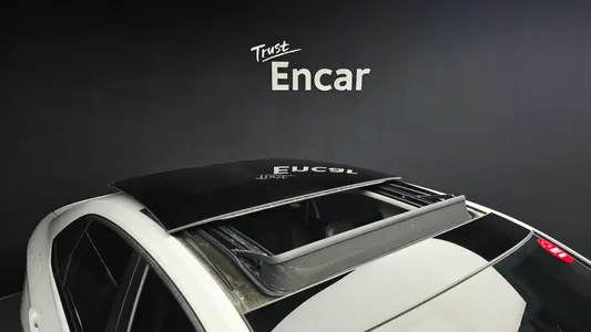 Volkswagen 7 1.4 TSI 2020 24