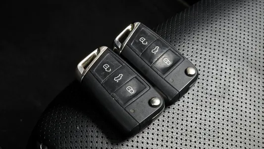 Volkswagen 7 1.4 TSI 2020 20