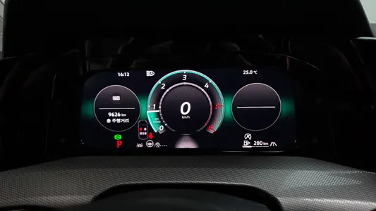 Volkswagen 8 2.0 TDI 2026 8