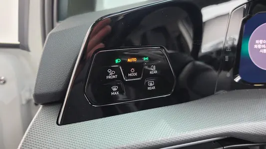 Volkswagen 8 2.0 TDI 2026 18