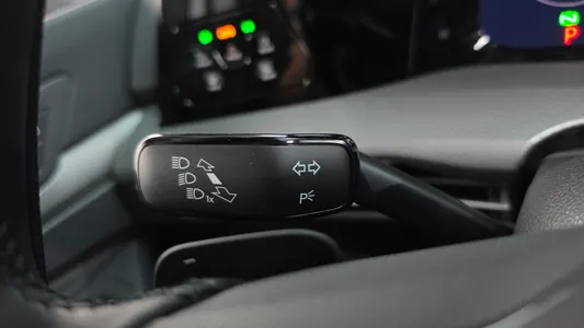Volkswagen 8 2.0 TDI 2026 30