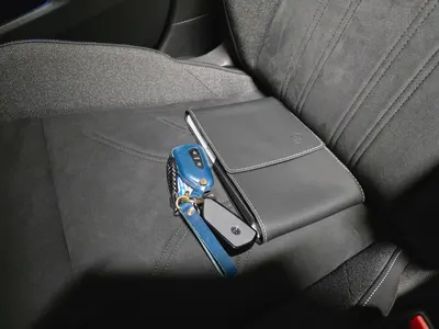 Volkswagen 8 2.0 TDI 2026 41