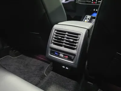 Volkswagen 8 2.0 TDI 2026 45