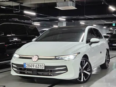 Volkswagen 8 2.0 TDI 2026 37