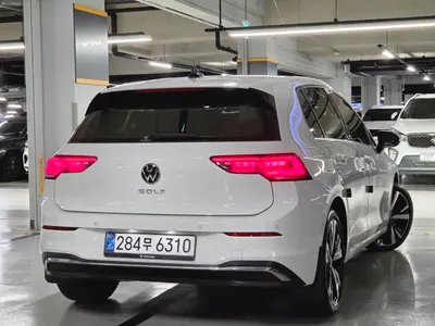 Volkswagen 8 2.0 TDI 2026 39
