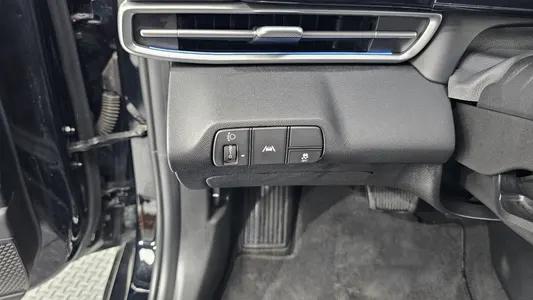 Hyundai (CN7) 1.6 2020 19
