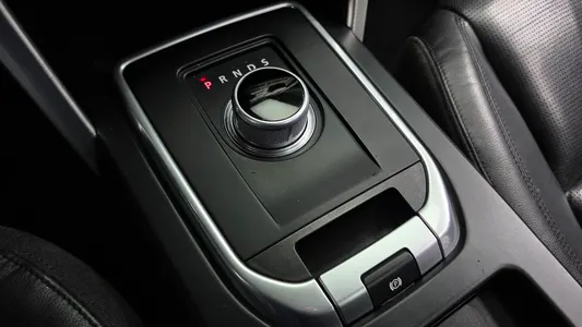 Land Rover 디스커버리 스포츠 2.0 TD4 SE 2016 9