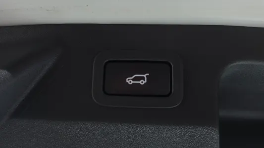 Land Rover 디스커버리 스포츠 2.0 TD4 SE 2016 18