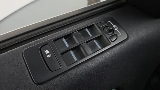 Land Rover 디스커버리 스포츠 2.0 TD4 SE 2016 28