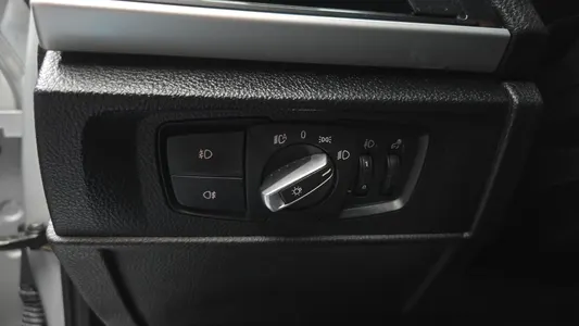 BMW 1 Series (F20) 118d 5 2014 17
