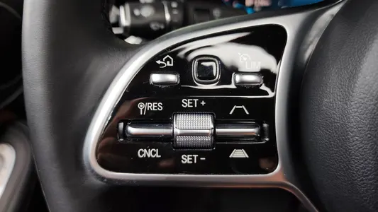 Mercedes-Benz GLC-Class X253 GLC300 4MATIC 2022 17