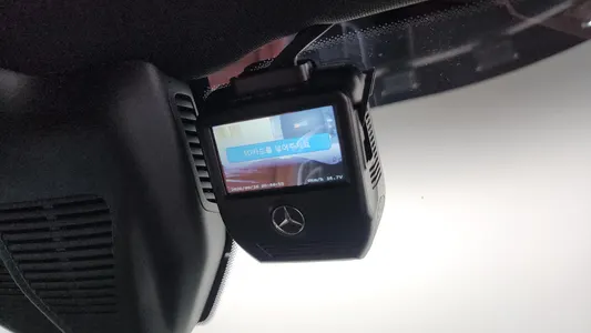 Mercedes-Benz GLC-Class X253 GLC300 4MATIC 2022 28
