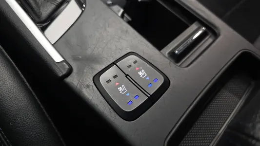Hyundai 쏘나타 하이브리드 2.0 2012 17