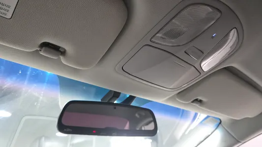 Hyundai 쏘나타 하이브리드 2.0 2012 18