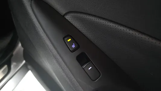 Hyundai 쏘나타 하이브리드 2.0 2012 19
