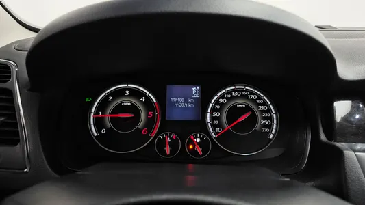 Renault Korea SM5 D 2015 8